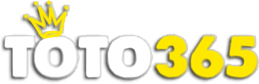 TOTO365 Logo